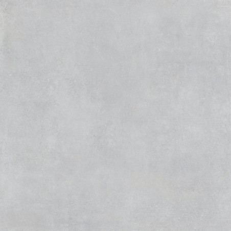 Płytka Podłogowa Laris Gris Lappato Rect. 79x79 Ceramica Limone