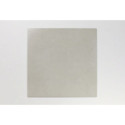 Płytka Podłogowa Laris Gris Lappato Rect. 79x79 Ceramica Limone Płytka Podłogowa Laris Gris Lappato Rect. 79x79 Ceramica Limone
