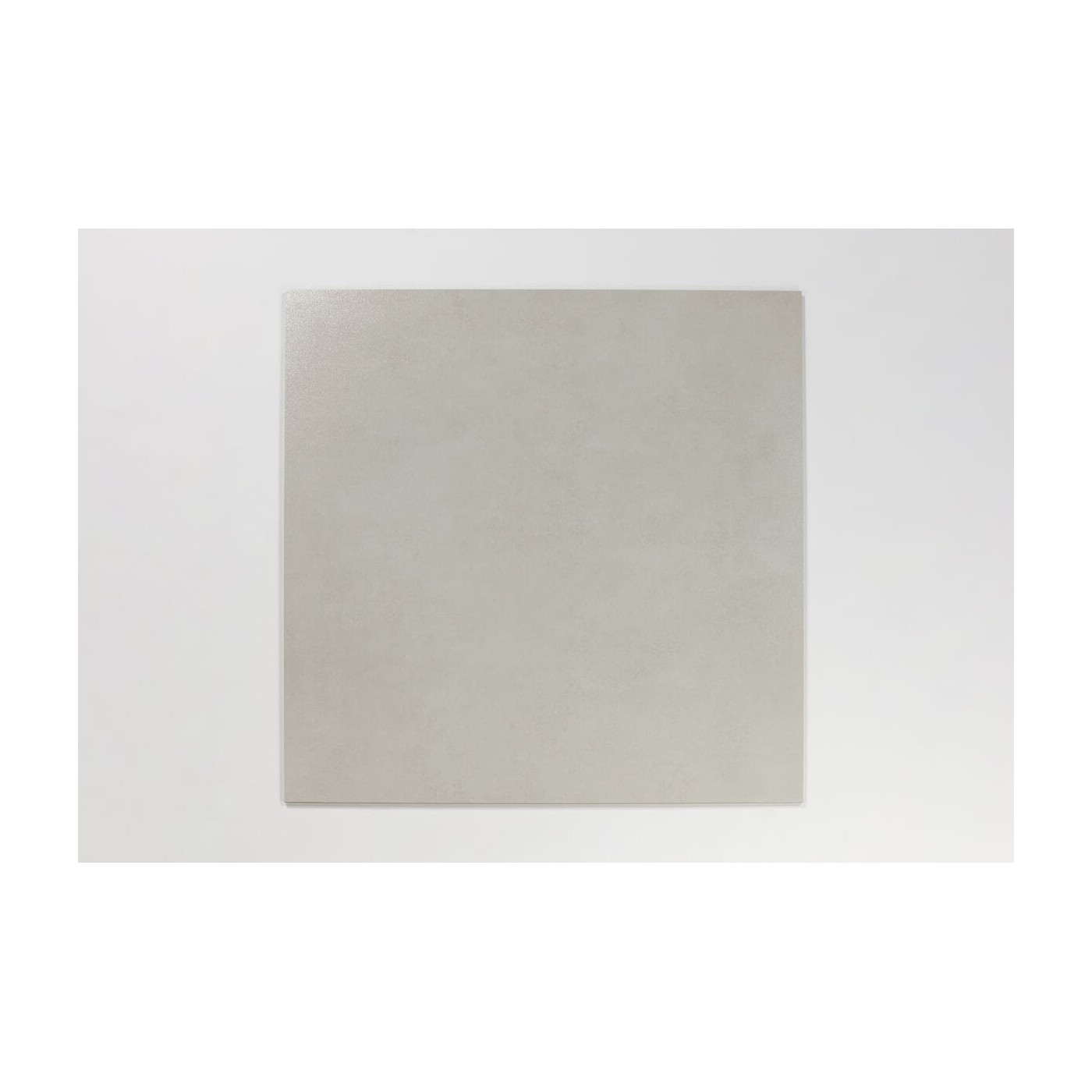 Płytka Podłogowa Laris Gris Lappato Rect. 79x79 Ceramica Limone Płytka Podłogowa Laris Gris Lappato Rect. 79x79 Ceramica Limone