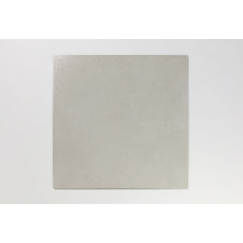 Płytka Podłogowa Laris Gris Lappato Rect. 79x79 Ceramica Limone Płytka Podłogowa Laris Gris Lappato Rect. 79x79 Ceramica Limone