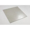 Płytka Podłogowa Laris Gris Lappato Rect. 79x79 Ceramica Limone Płytka Podłogowa Laris Gris Lappato Rect. 79x79 Ceramica Limone