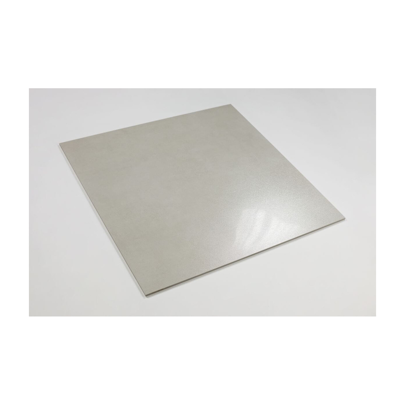 Płytka Podłogowa Laris Gris Lappato Rect. 79x79 Ceramica Limone Płytka Podłogowa Laris Gris Lappato Rect. 79x79 Ceramica Limone