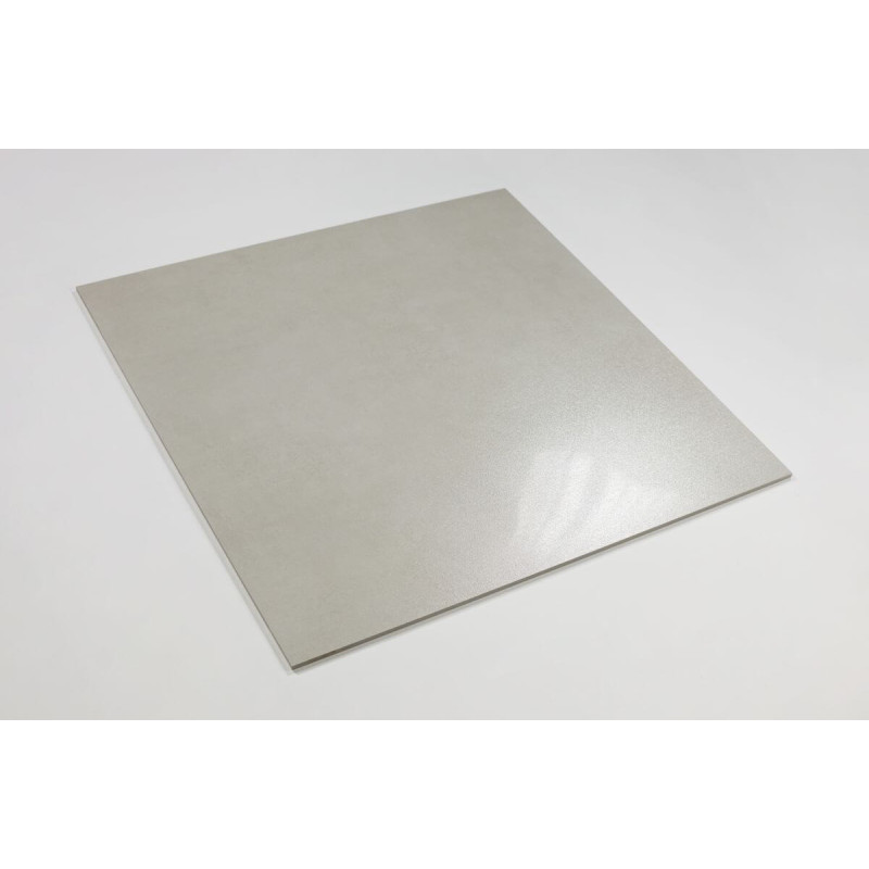 Płytka Podłogowa Laris Gris Lappato Rect. 79x79 Ceramica Limone Płytka Podłogowa Laris Gris Lappato Rect. 79x79 Ceramica Limone