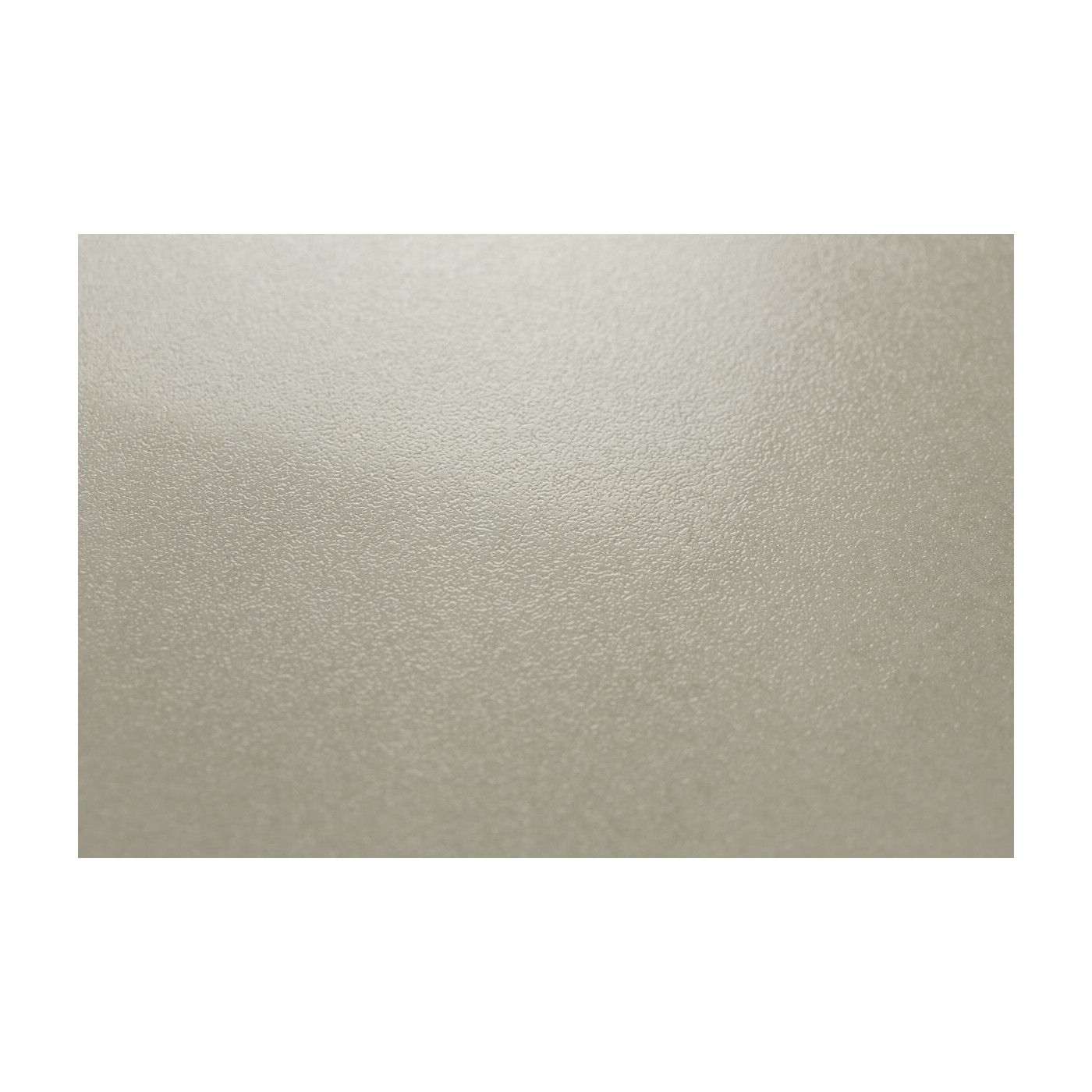Płytka Podłogowa Laris Gris Lappato Rect. 79x79 Ceramica Limone Płytka Podłogowa Laris Gris Lappato Rect. 79x79 Ceramica Limone