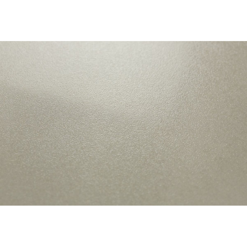 Płytka Podłogowa Laris Gris Lappato Rect. 79x79 Ceramica Limone Płytka Podłogowa Laris Gris Lappato Rect. 79x79 Ceramica Limone