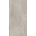 Płytka Town Soft Grey 30x60 Ceramica Limone Płytka Town Soft Grey 30x60 Ceramica Limone