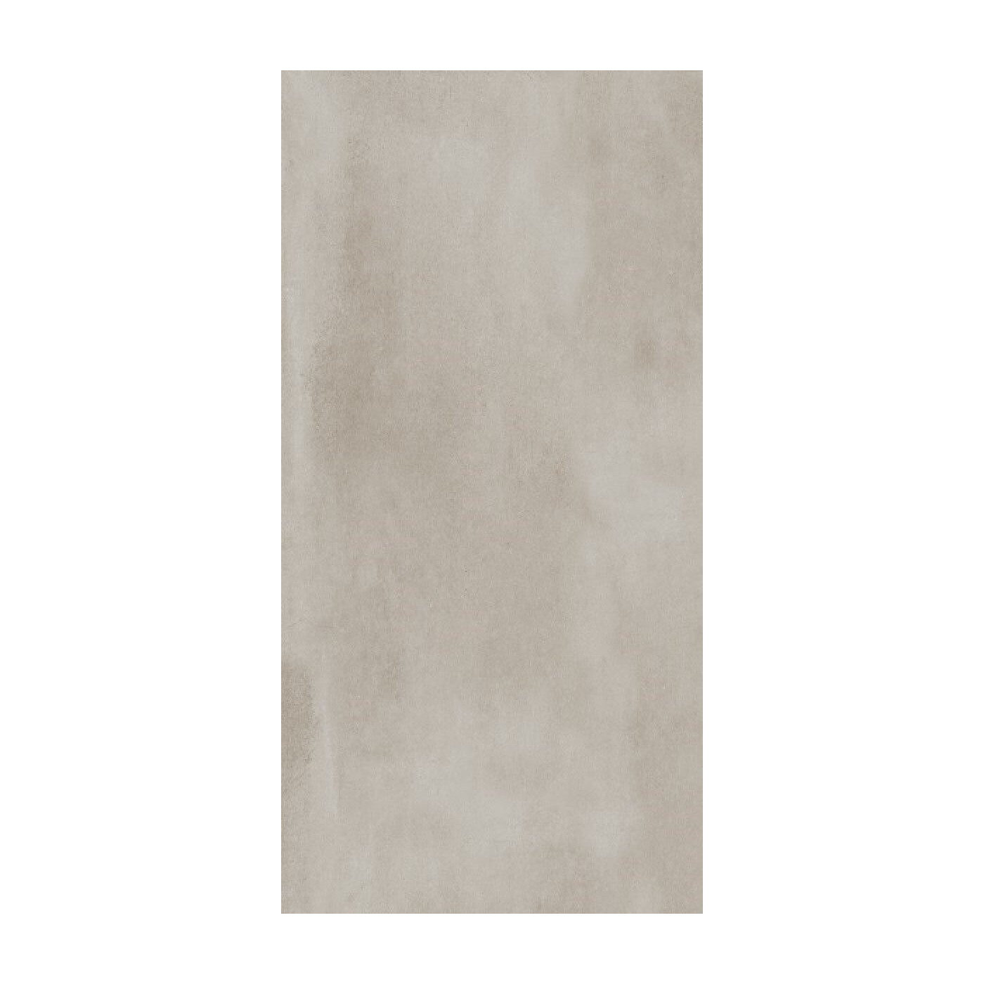 Płytka Town Soft Grey 30x60 Ceramica Limone Płytka Town Soft Grey 30x60 Ceramica Limone