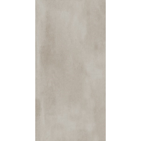 Płytka Town Soft Grey 30x60 Ceramica Limone