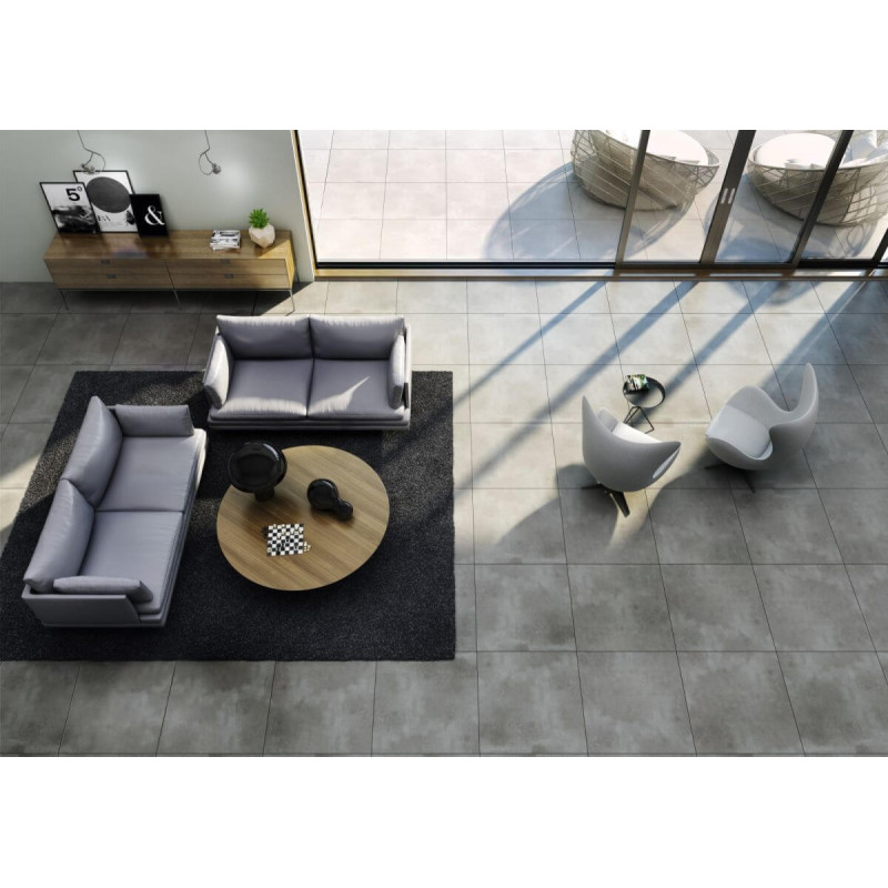 Płytka Town Soft Grey 30x60 Ceramica Limone Płytka Town Soft Grey 30x60 Ceramica Limone