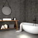 Płytka Town Soft Grey 30x60 Ceramica Limone Płytka Town Soft Grey 30x60 Ceramica Limone