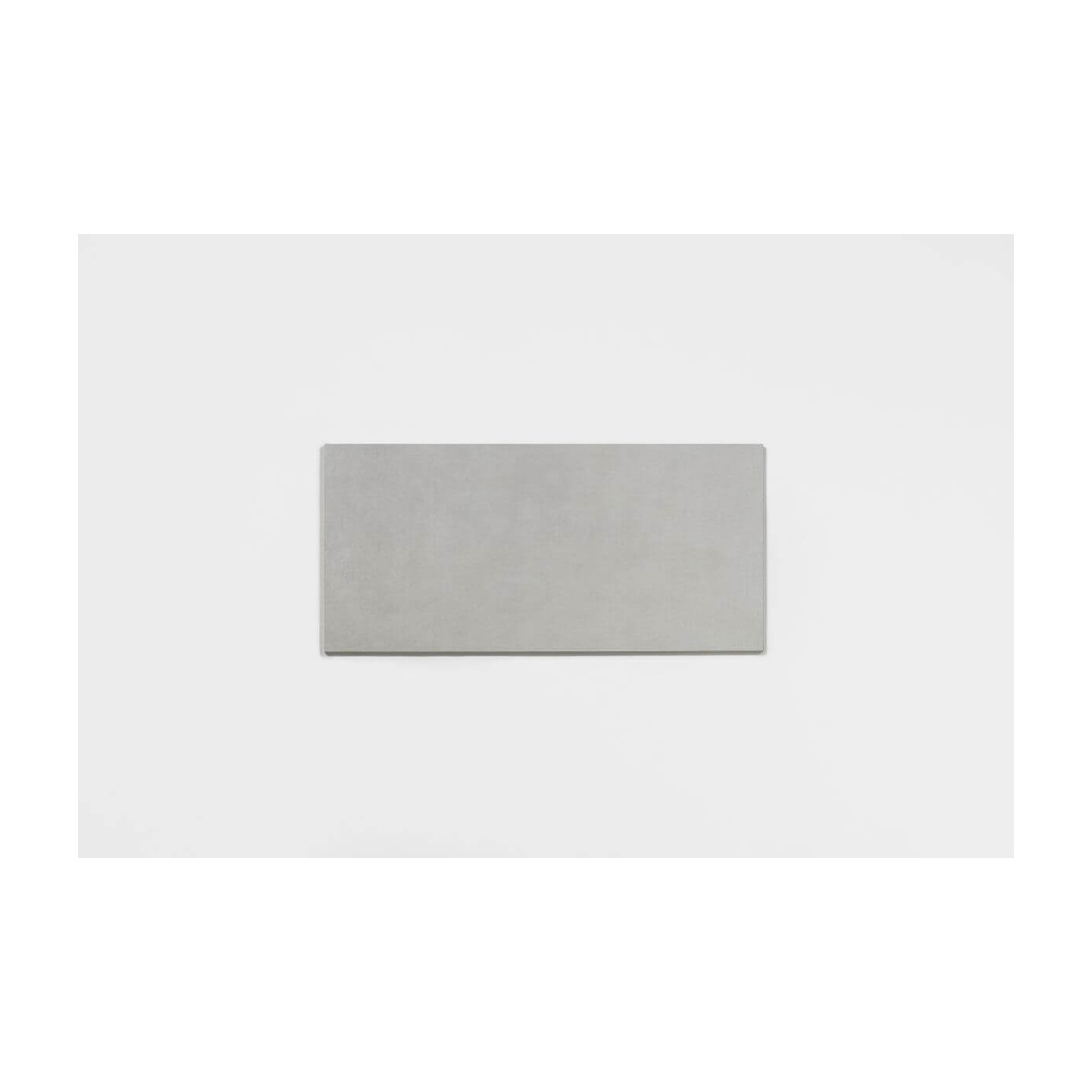 Płytka Town Soft Grey 30x60 Ceramica Limone Płytka Town Soft Grey 30x60 Ceramica Limone