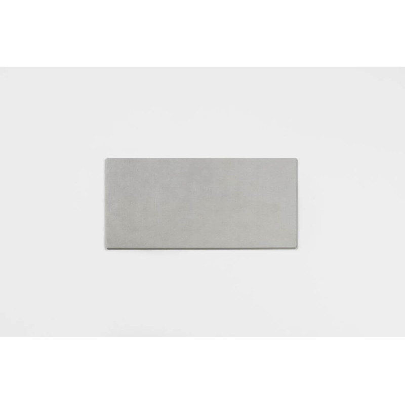 Płytka Town Soft Grey 30x60 Ceramica Limone Płytka Town Soft Grey 30x60 Ceramica Limone