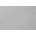 Płytka Town Soft Grey 30x60 Ceramica Limone Płytka Town Soft Grey 30x60 Ceramica Limone