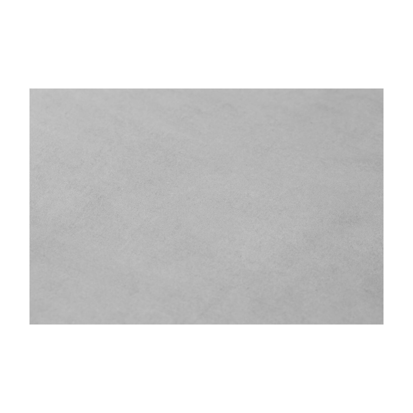 Płytka Town Soft Grey 30x60 Ceramica Limone Płytka Town Soft Grey 30x60 Ceramica Limone