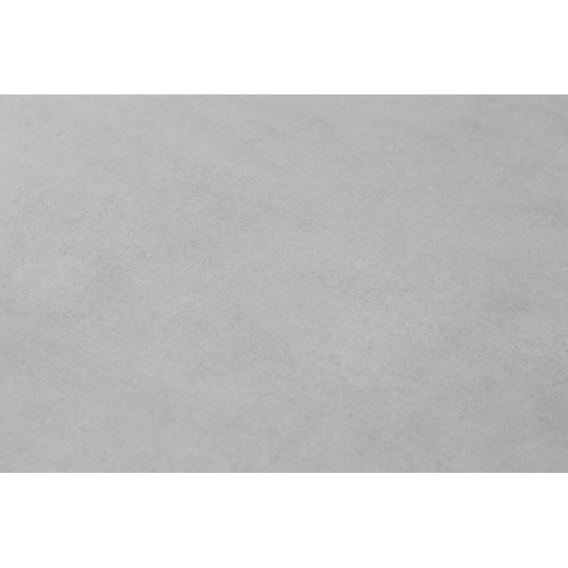 Płytka Town Soft Grey 30x60 Ceramica Limone Płytka Town Soft Grey 30x60 Ceramica Limone