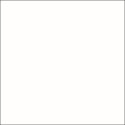 Płytka Canton Snow White Połysk 60x60 Ceramica Limone Płytka Canton Snow White Połysk 60x60 Ceramica Limone
