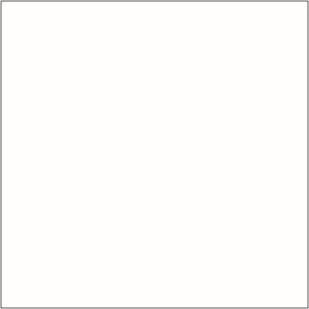 Płytka Canton Snow White Połysk 60x60 Ceramica Limone