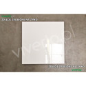 Płytka Canton Snow White Połysk 60x60 Ceramica Limone Płytka Canton Snow White Połysk 60x60 Ceramica Limone