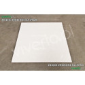 Płytka Canton Snow White Połysk 60x60 Ceramica Limone Płytka Canton Snow White Połysk 60x60 Ceramica Limone