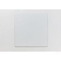 Płytka Canton Snow White Połysk 60x60 Ceramica Limone Płytka Canton Snow White Połysk 60x60 Ceramica Limone