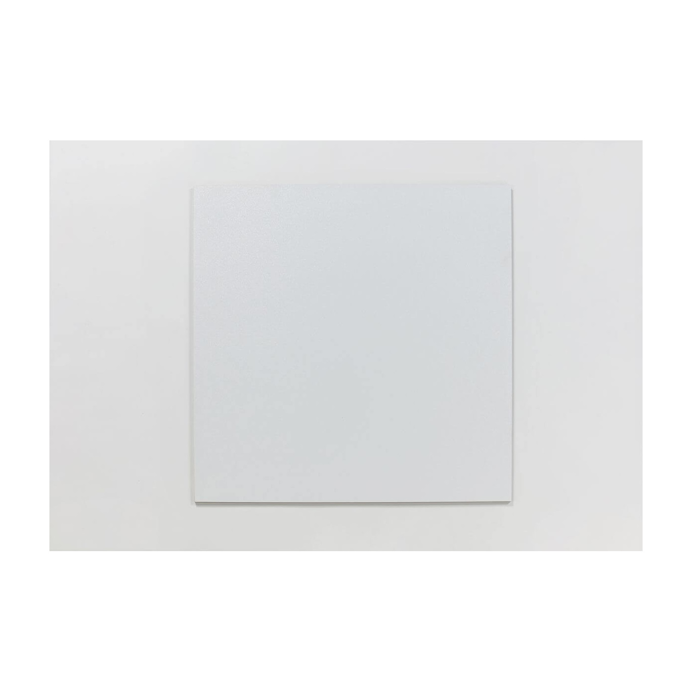 Płytka Canton Snow White Połysk 60x60 Ceramica Limone Płytka Canton Snow White Połysk 60x60 Ceramica Limone