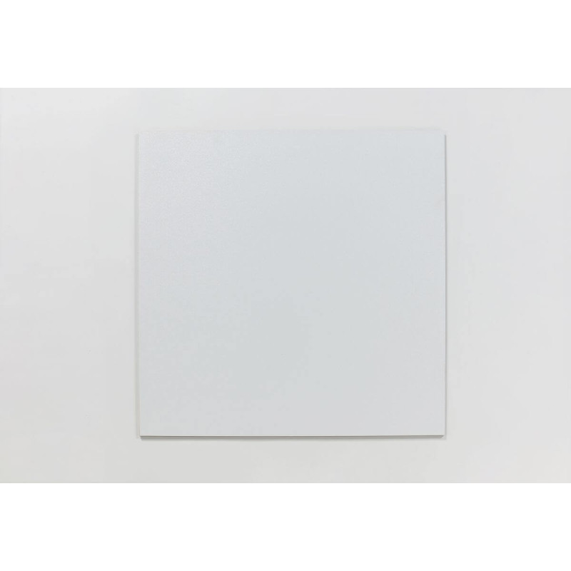 Płytka Canton Snow White Połysk 60x60 Ceramica Limone Płytka Canton Snow White Połysk 60x60 Ceramica Limone