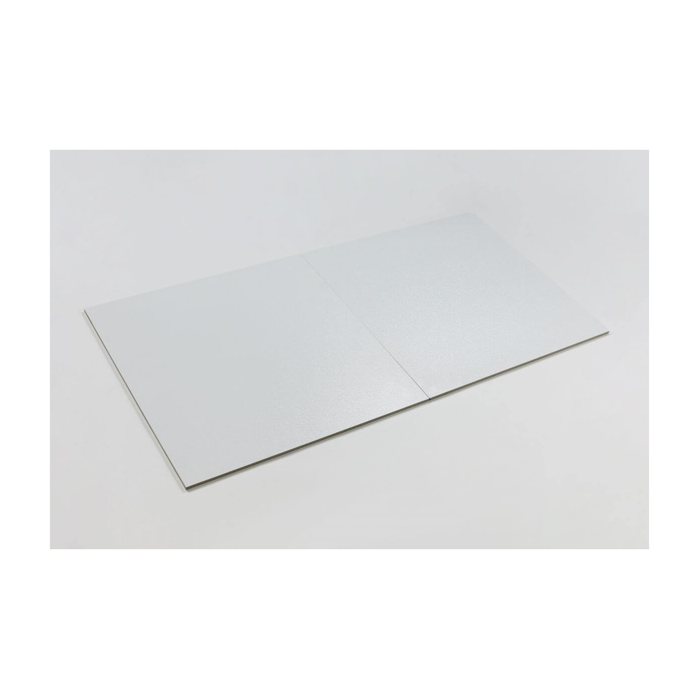 Płytka Canton Snow White Połysk 60x60 Ceramica Limone Płytka Canton Snow White Połysk 60x60 Ceramica Limone