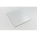 Płytka Canton Snow White Połysk 60x60 Ceramica Limone Płytka Canton Snow White Połysk 60x60 Ceramica Limone
