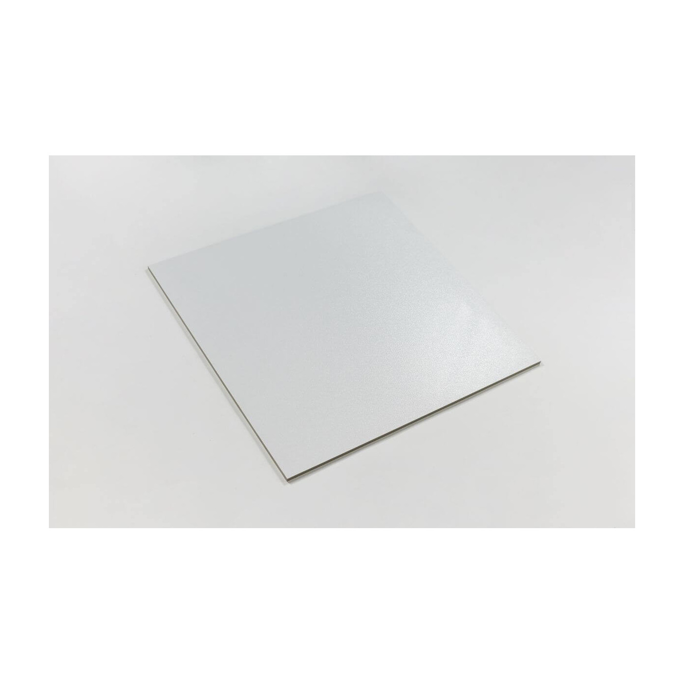 Płytka Canton Snow White Połysk 60x60 Ceramica Limone Płytka Canton Snow White Połysk 60x60 Ceramica Limone