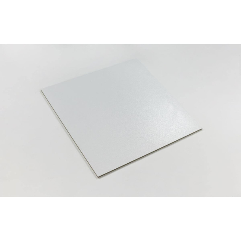 Płytka Canton Snow White Połysk 60x60 Ceramica Limone Płytka Canton Snow White Połysk 60x60 Ceramica Limone
