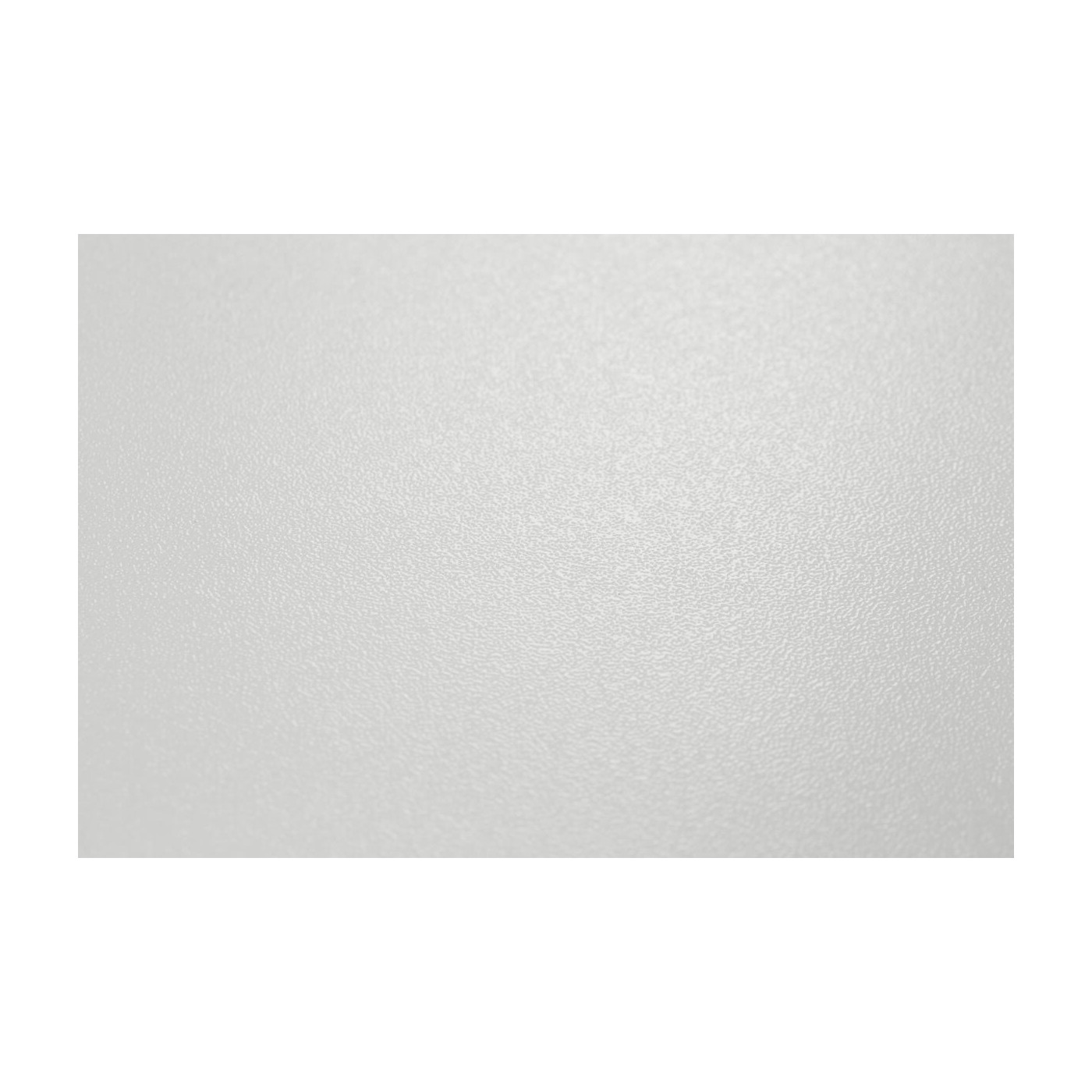 Płytka Canton Snow White Połysk 60x60 Ceramica Limone Płytka Canton Snow White Połysk 60x60 Ceramica Limone