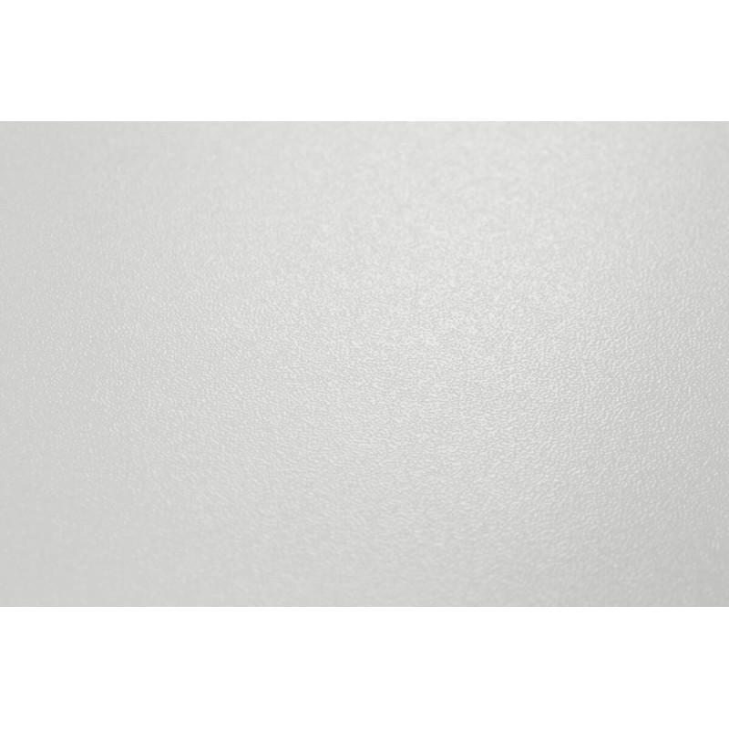 Płytka Canton Snow White Połysk 60x60 Ceramica Limone Płytka Canton Snow White Połysk 60x60 Ceramica Limone