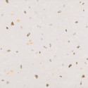 Płytka Podłogowa Rocco Blanco Mat 60x60 Ceramica Limone Płytka Podłogowa Rocco Blanco Mat 60x60 Ceramica Limone
