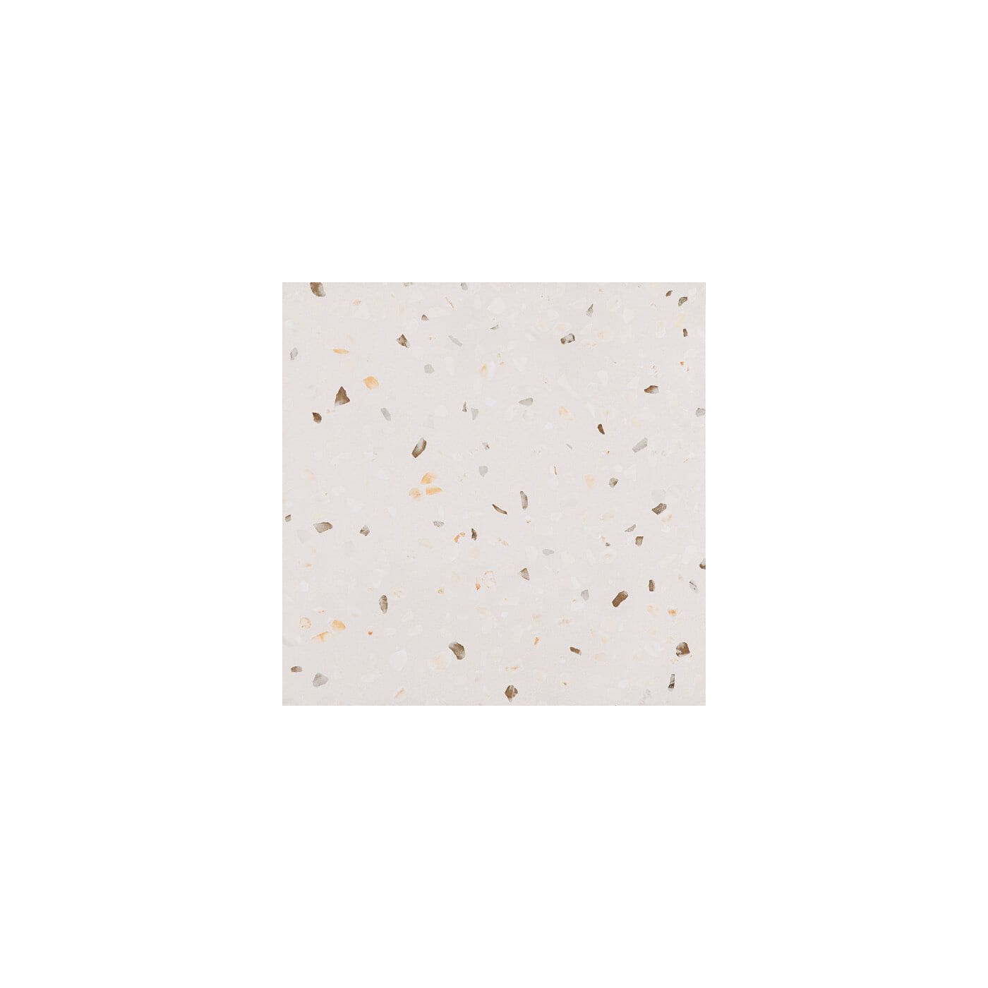 Płytka Podłogowa Rocco Blanco Mat 60x60 Ceramica Limone Płytka Podłogowa Rocco Blanco Mat 60x60 Ceramica Limone