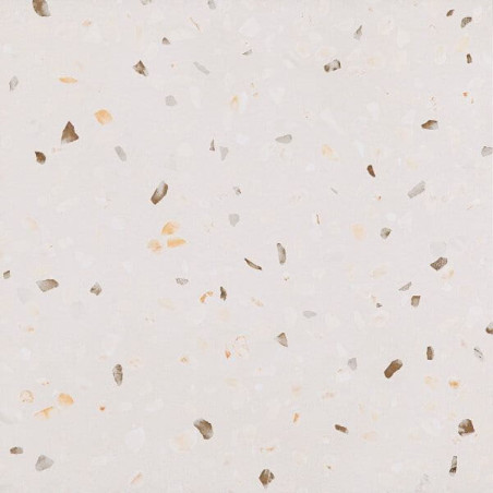 Płytka Podłogowa Rocco Blanco Mat 60x60 Ceramica Limone