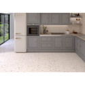 Płytka Podłogowa Rocco Blanco Mat 60x60 Ceramica Limone Płytka Podłogowa Rocco Blanco Mat 60x60 Ceramica Limone