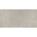 Płytka Town Soft Grey 30x60 gr. 7mm Ceramica Limone Płytka Town Soft Grey 30x60 gr. 7mm Ceramica Limone