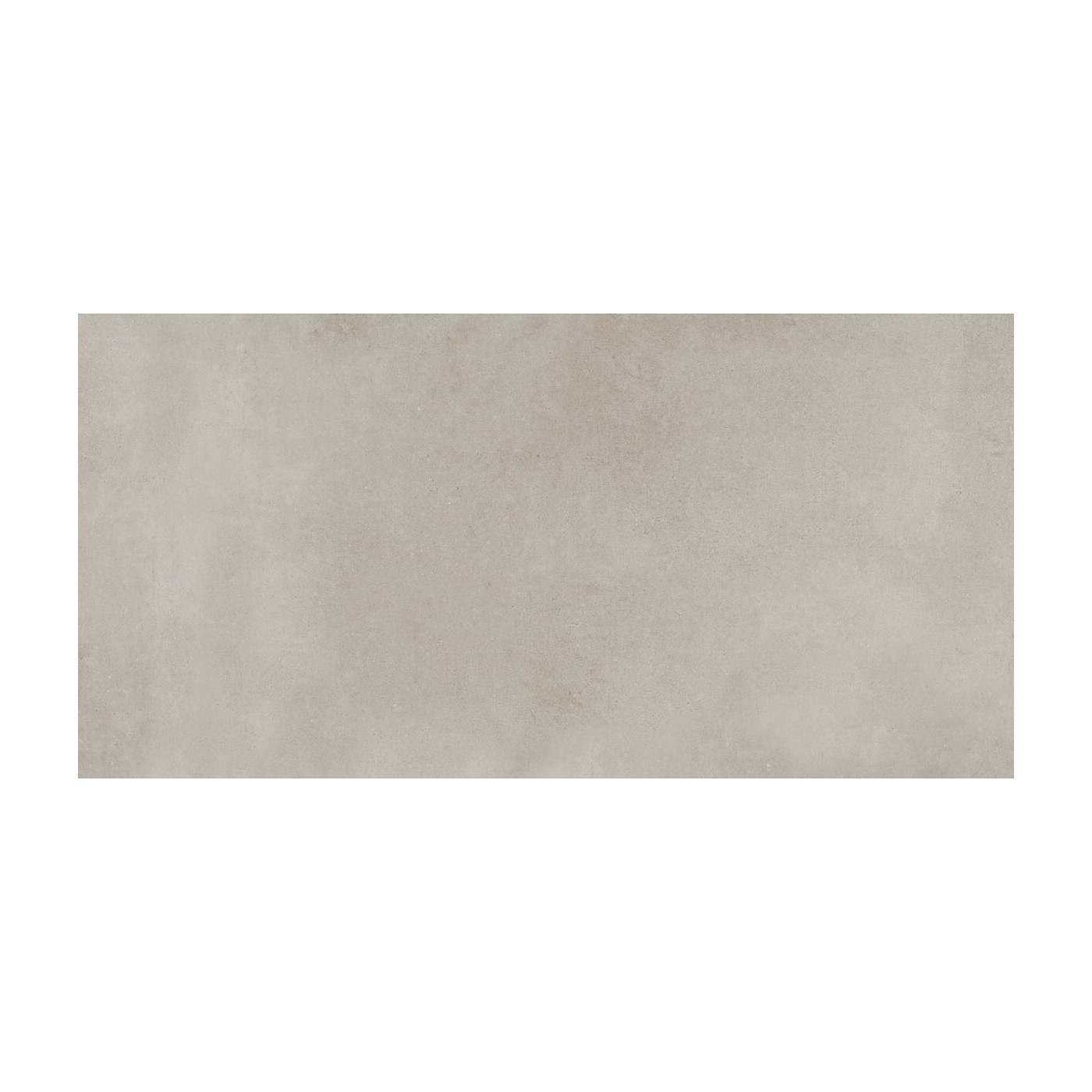 Płytka Town Soft Grey 30x60 gr. 7mm Ceramica Limone Płytka Town Soft Grey 30x60 gr. 7mm Ceramica Limone
