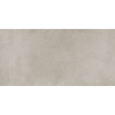 Płytka Town Soft Grey 30x60 gr. 7mm Ceramica Limone