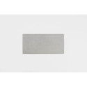 Płytka Town Soft Grey 30x60 gr. 7mm Ceramica Limone Płytka Town Soft Grey 30x60 gr. 7mm Ceramica Limone
