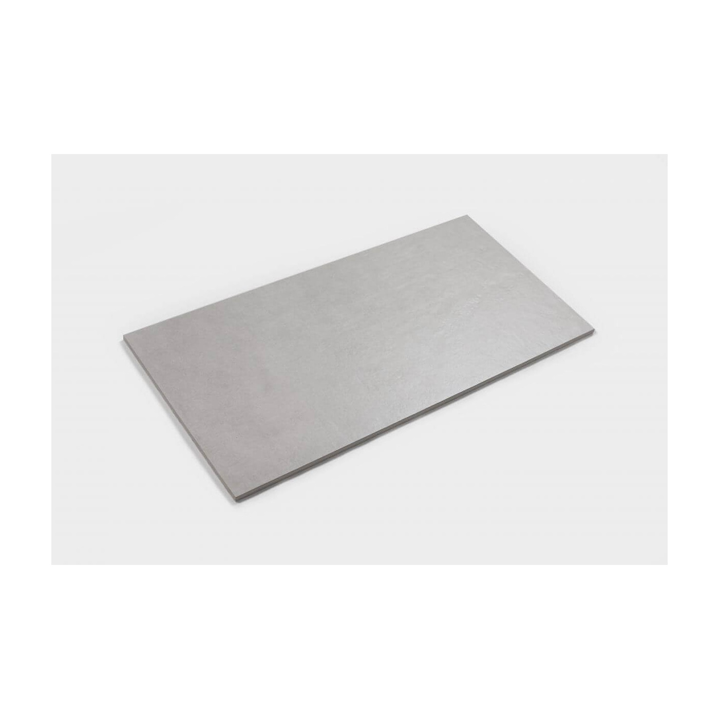 Płytka Town Soft Grey 30x60 gr. 7mm Ceramica Limone Płytka Town Soft Grey 30x60 gr. 7mm Ceramica Limone