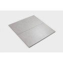 Płytka Town Soft Grey 30x60 gr. 7mm Ceramica Limone Płytka Town Soft Grey 30x60 gr. 7mm Ceramica Limone