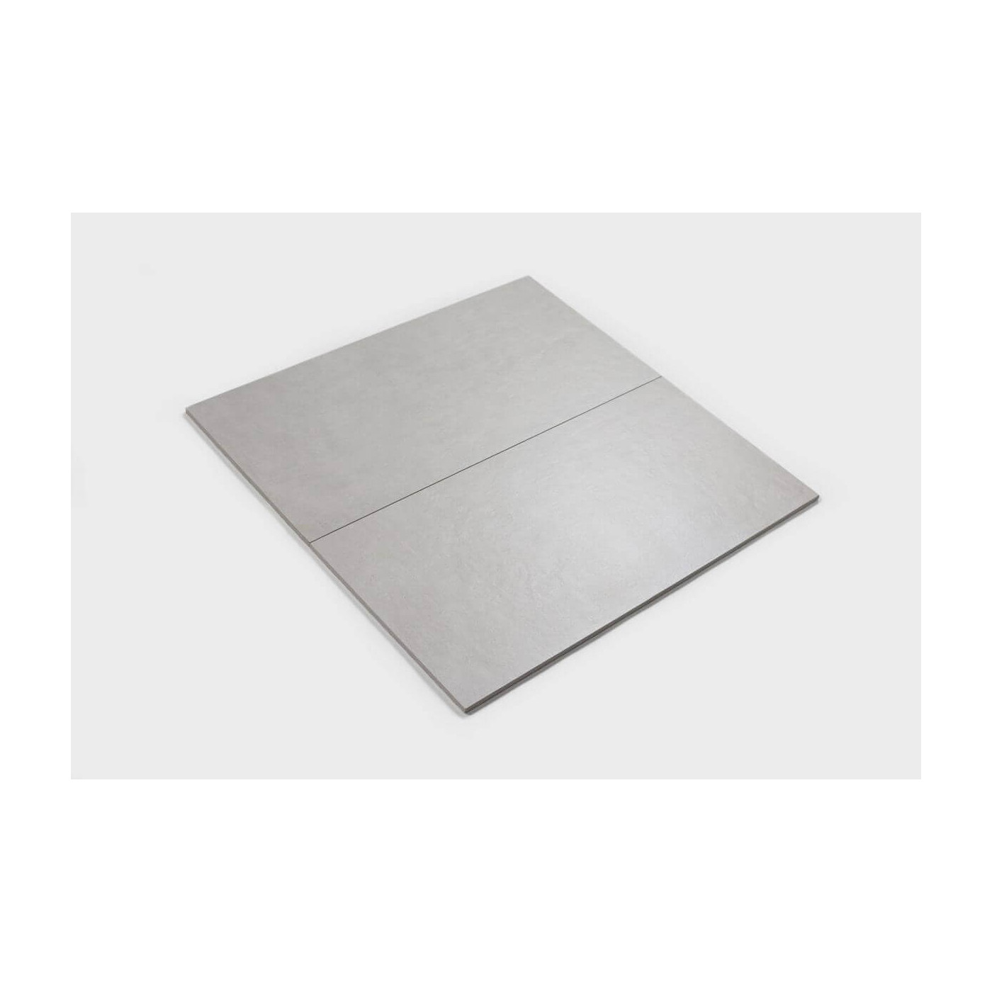 Płytka Town Soft Grey 30x60 gr. 7mm Ceramica Limone Płytka Town Soft Grey 30x60 gr. 7mm Ceramica Limone