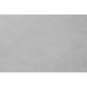 Płytka Town Soft Grey 30x60 gr. 7mm Ceramica Limone Płytka Town Soft Grey 30x60 gr. 7mm Ceramica Limone