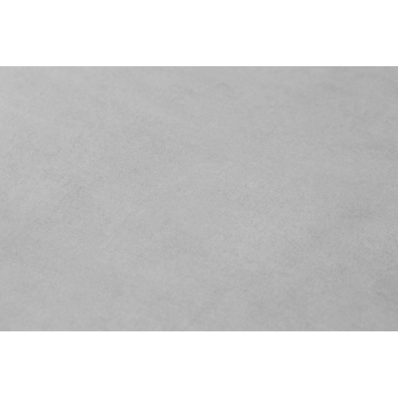Płytka Town Soft Grey 30x60 gr. 7mm Ceramica Limone Płytka Town Soft Grey 30x60 gr. 7mm Ceramica Limone