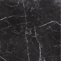 Płytka Etnos Anthracite Poler 59,7x59,7 Ceramica Limone Płytka Etnos Anthracite Poler 59,7x59,7 Ceramica Limone