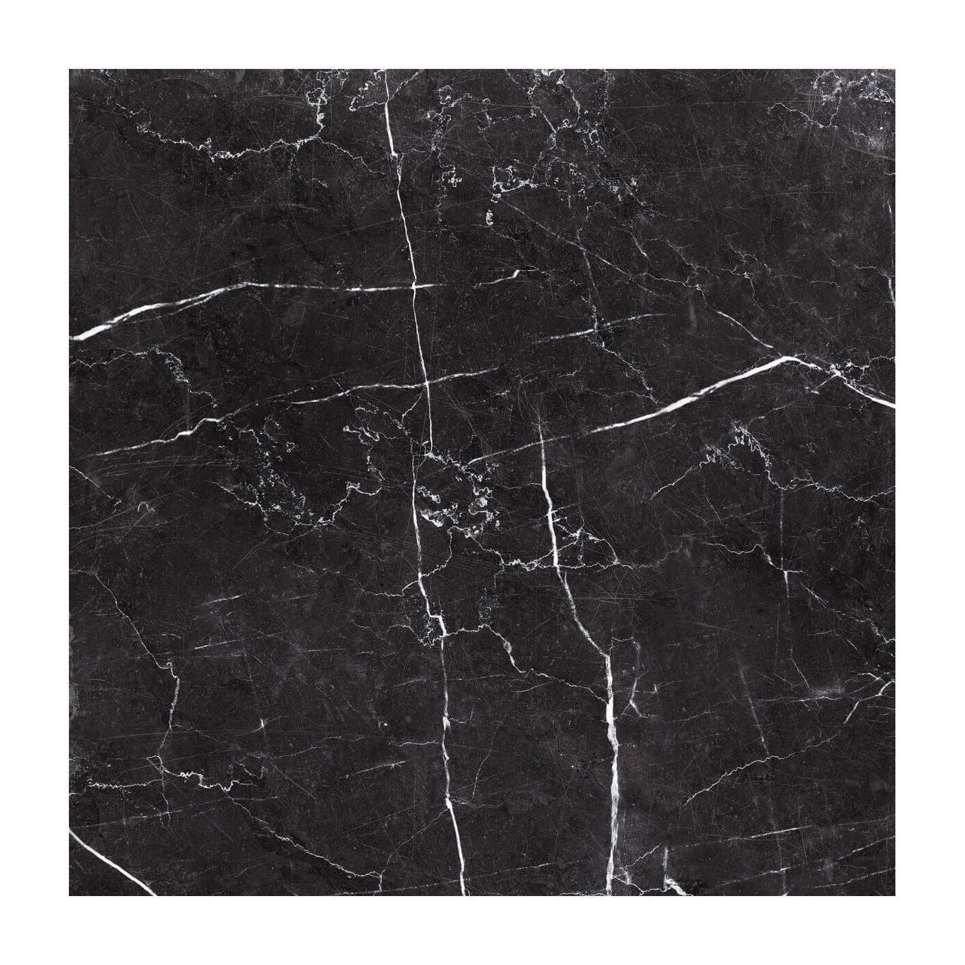 Płytka Etnos Anthracite Poler 59,7x59,7 Ceramica Limone Płytka Etnos Anthracite Poler 59,7x59,7 Ceramica Limone