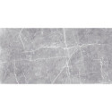 Płytka Etnos Grey Poler 119,7x59,7 Ceramica Limone Płytka Etnos Grey Poler 119,7x59,7 Ceramica Limone