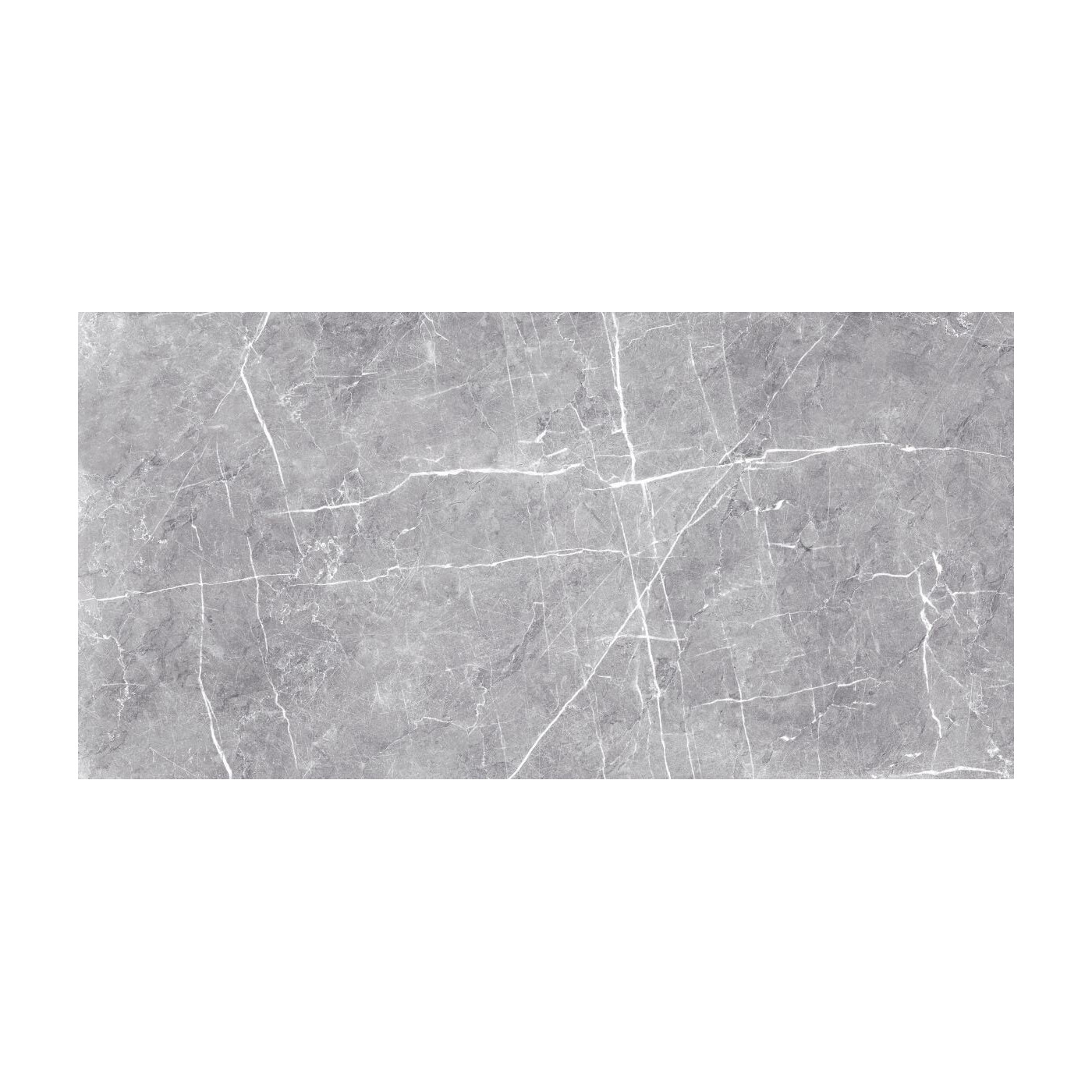 Płytka Etnos Grey Poler 119,7x59,7 Ceramica Limone Płytka Etnos Grey Poler 119,7x59,7 Ceramica Limone