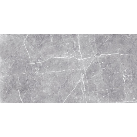 Płytka Etnos Grey Poler 119,7x59,7 Ceramica Limone
